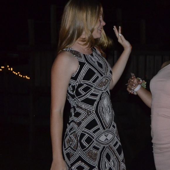 Meet your Posher, Kayla - Picture 1 of 1